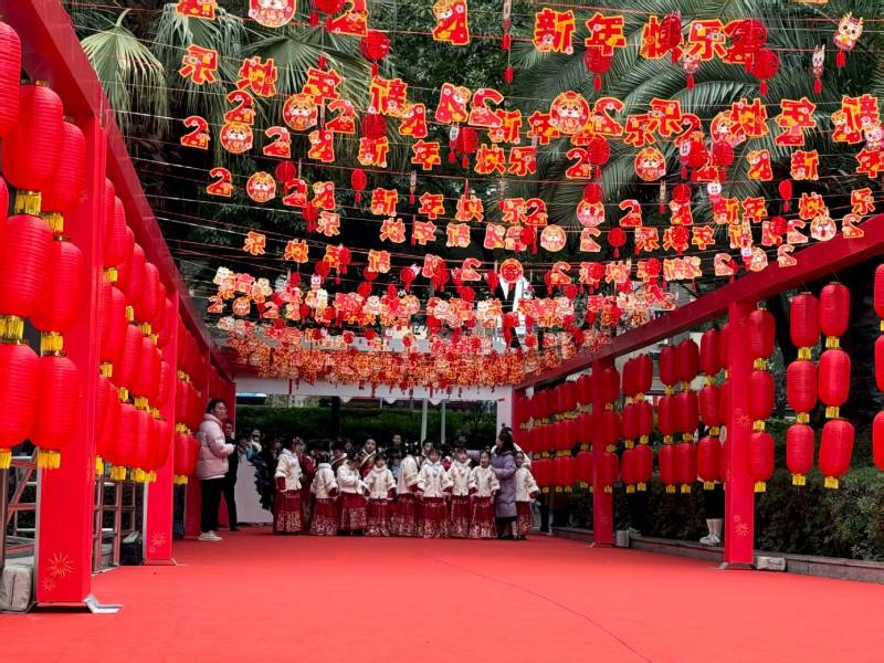 环江文化资源深度挖掘：构建具有城市辨识度的文旅内容矩阵